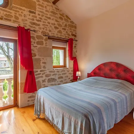 De Charme Avec Jardin, Proche De Doue-en-anjou, Ideal Pour Famille Ou Amis! - Fr-1-622-10 * Tuffalun