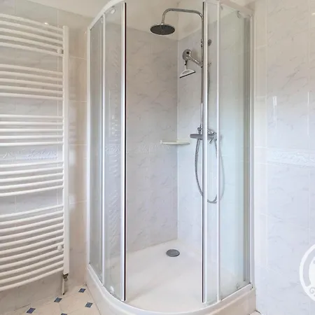 Vakantiehuis De Charme Avec Jardin, Proche De Doue-en-anjou, Ideal Pour Famille Ou Amis! - Fr-1-622-10 Tuffalun