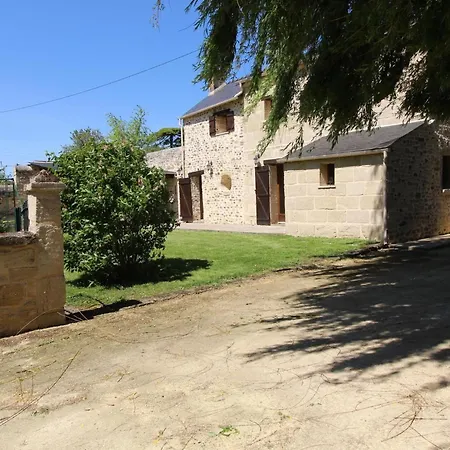 De Charme Avec Jardin, Proche De Doue-en-anjou, Ideal Pour Famille Ou Amis! - Fr-1-622-10 Vakantiehuis Tuffalun